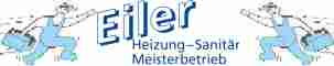 Wir sind Ihr kompetenter Ansprechpartner in Sachen Sanit&auml;r, Heizung, Staubsaugeranlagen,
Solartechnik